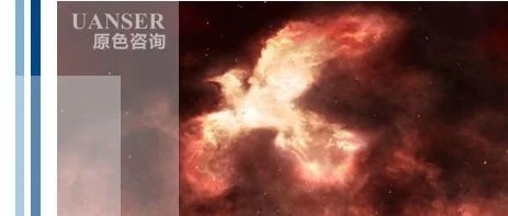 原色方案|聚变重生，疫情后整合自救