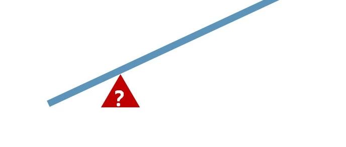 大道至简 | 数字化转型的支点