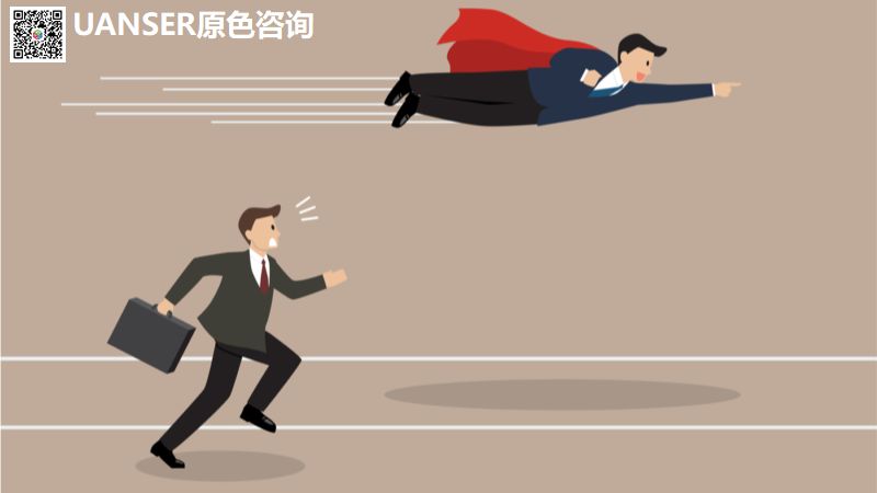 新年福利：2019增长策略