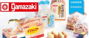 【日本食品巨头】以史为镜：日本烘焙龙头“山崎面包”是如何崛起的
