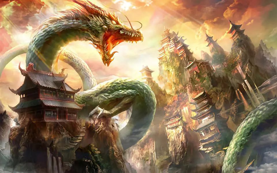 如何才能打破“一人龙，一群虫”的魔咒？
